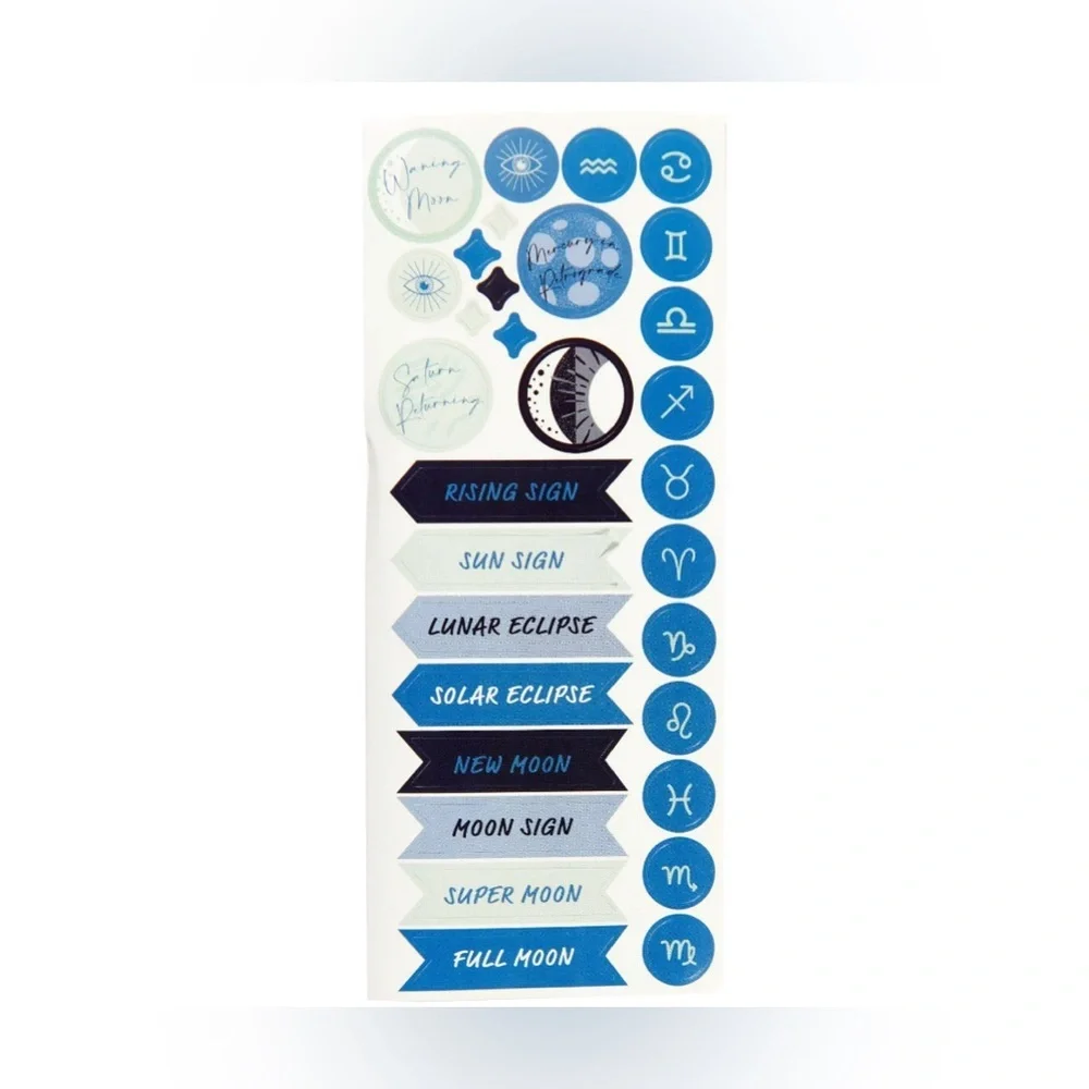 NEW Gartner Studios Cancer Casebound Flex Journal Gift Set, 5.75x8.125, 96 Sheet